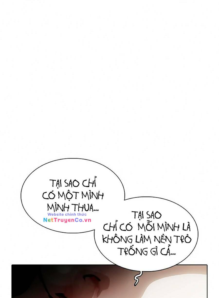 Chapter 363 - Trang 117
