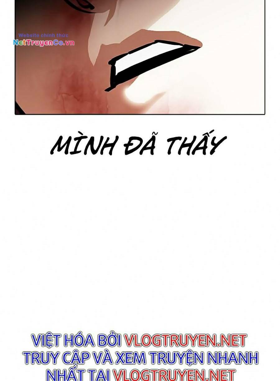 Chapter 363 - Trang 118