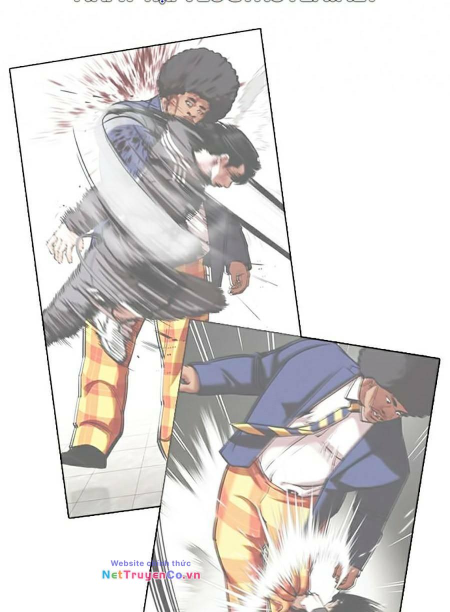 Chapter 363 - Trang 119