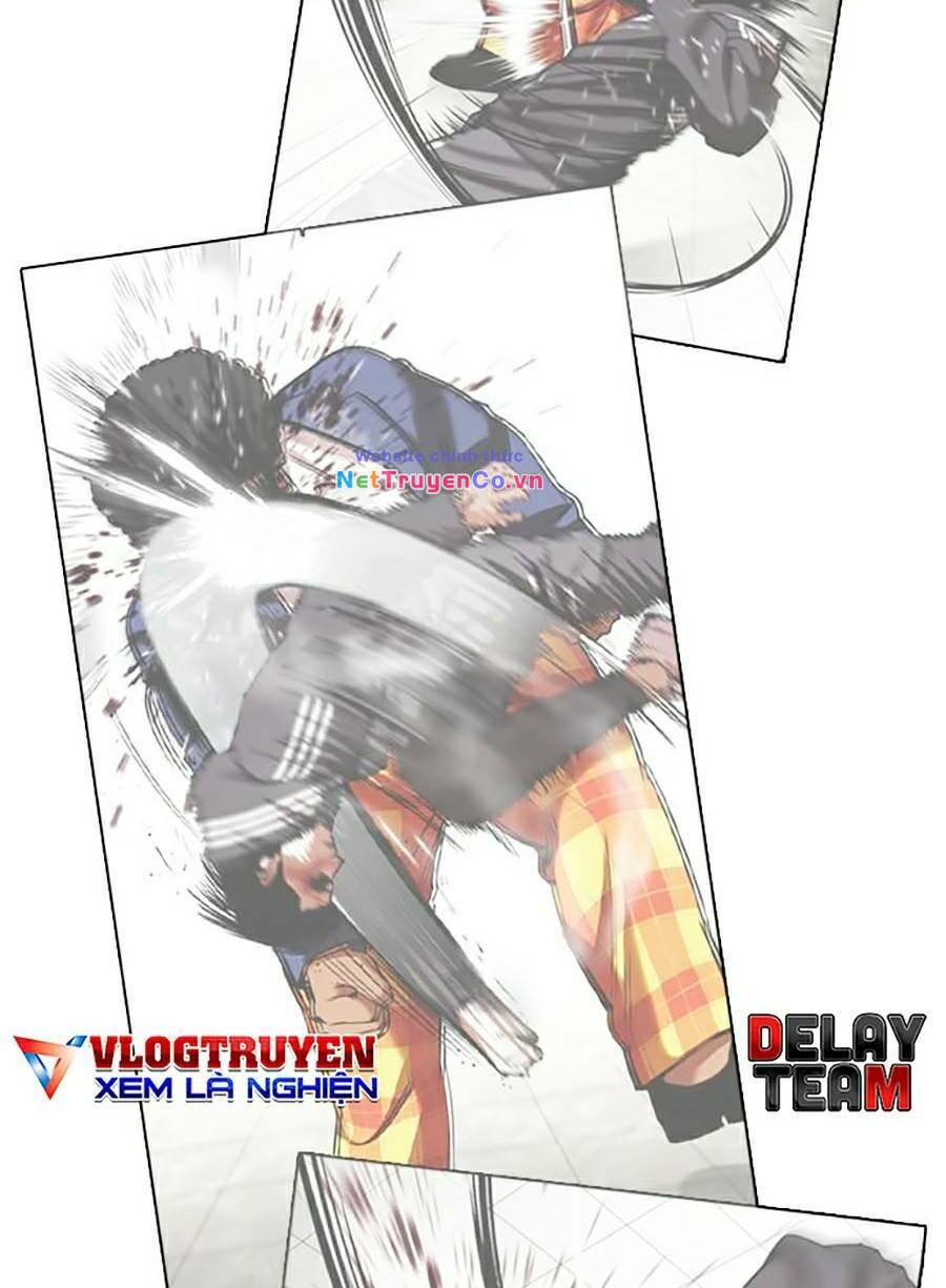 Chapter 363 - Trang 120