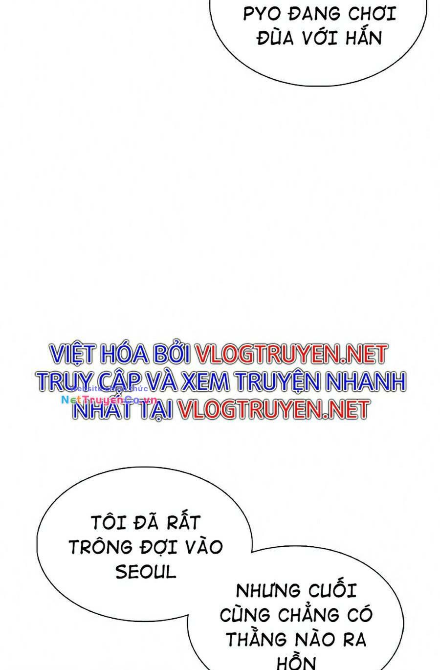 Chapter 363 - Trang 13