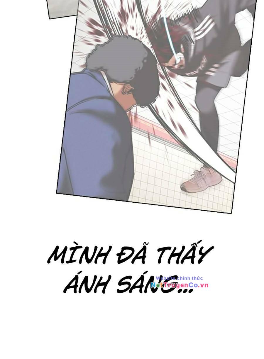 Chapter 363 - Trang 121
