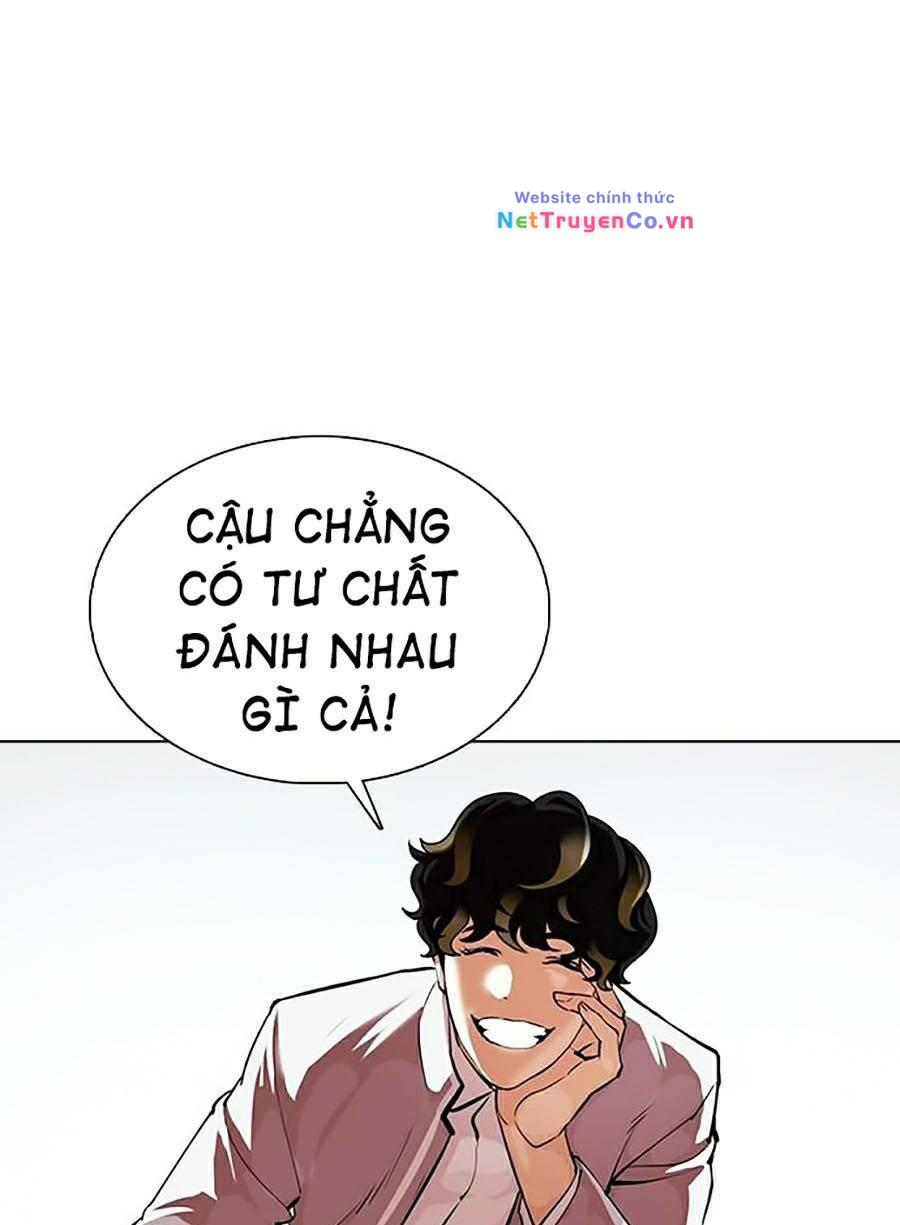 Chapter 363 - Trang 122