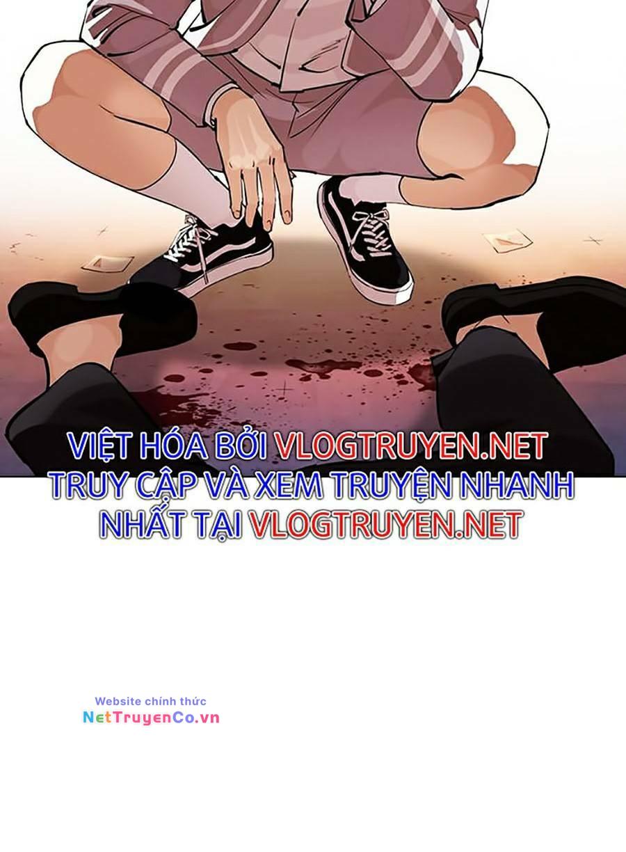 Chapter 363 - Trang 123