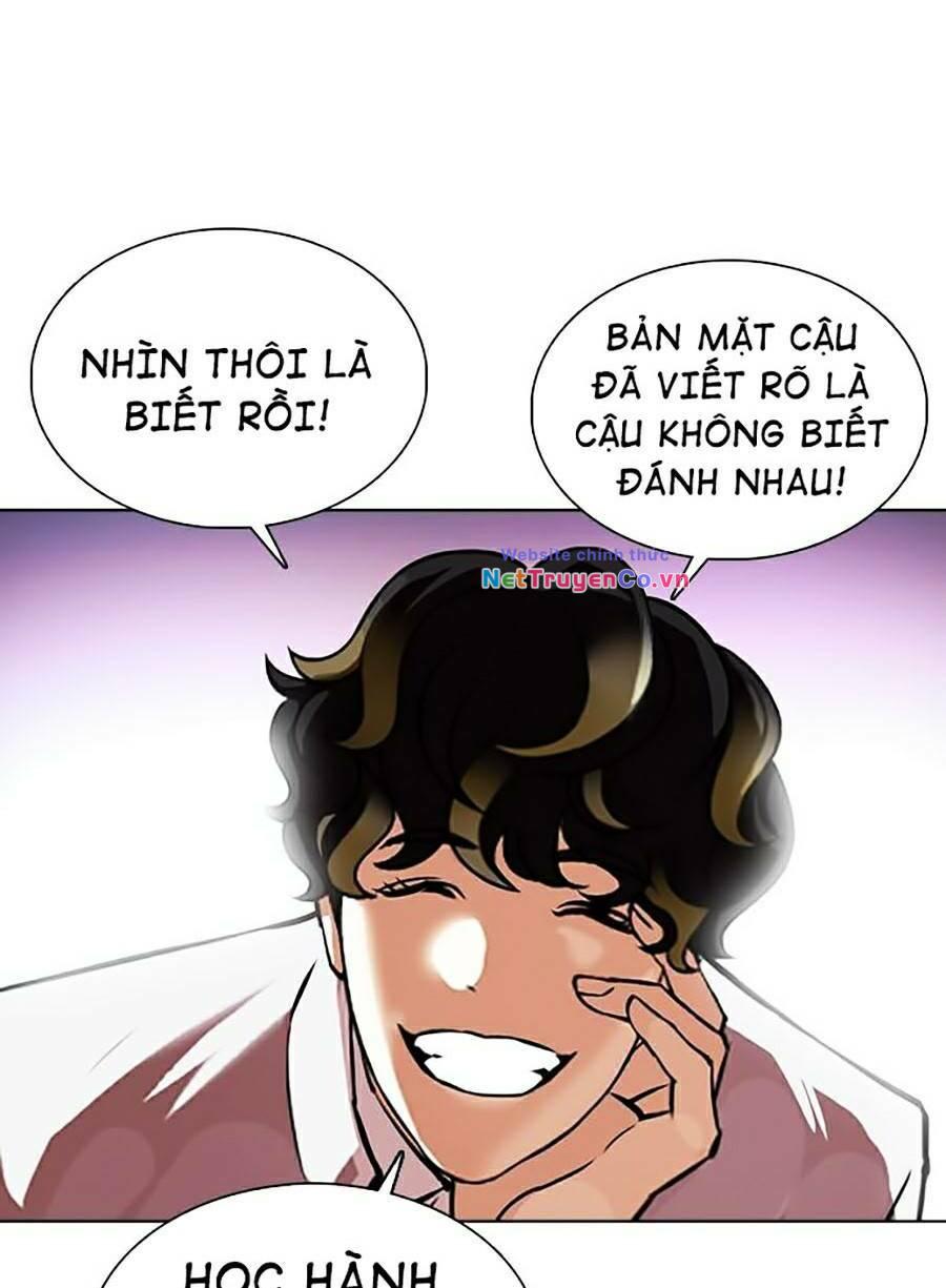 Chapter 363 - Trang 124