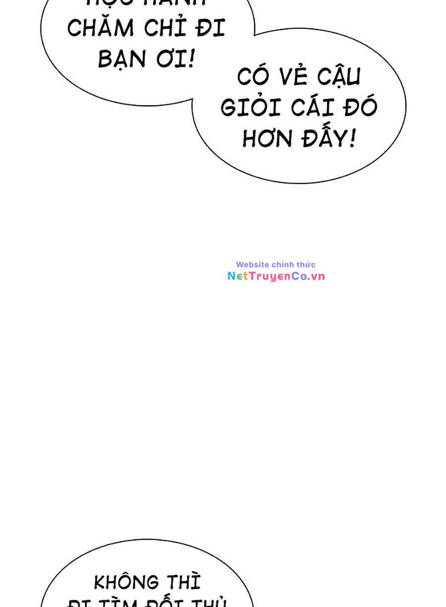 Chapter 363 - Trang 125