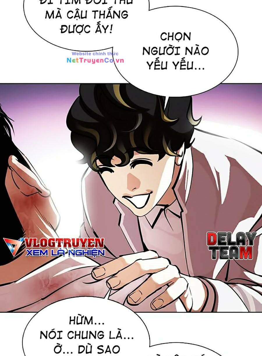 Chapter 363 - Trang 126