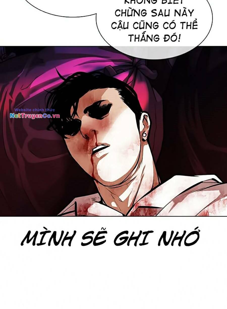 Chapter 363 - Trang 128