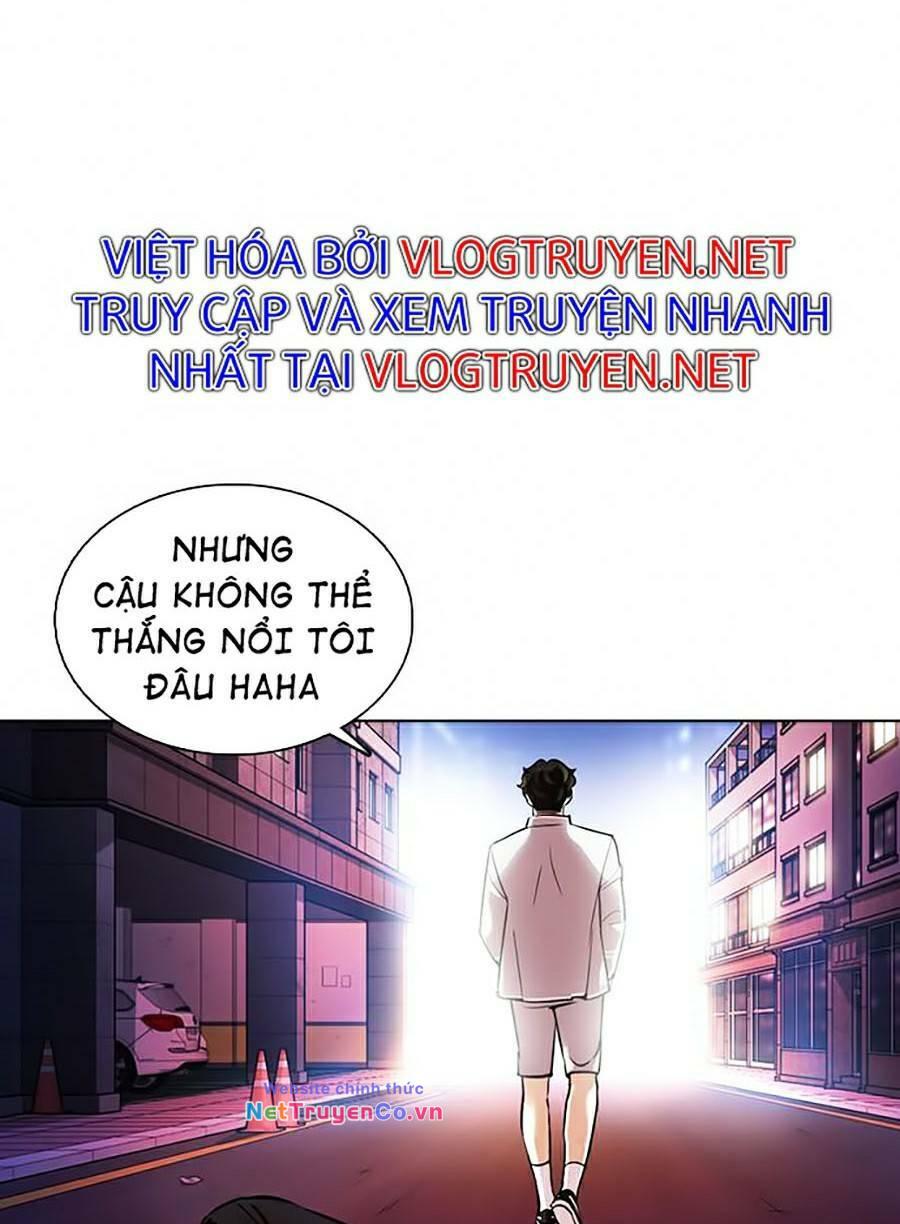 Chapter 363 - Trang 129
