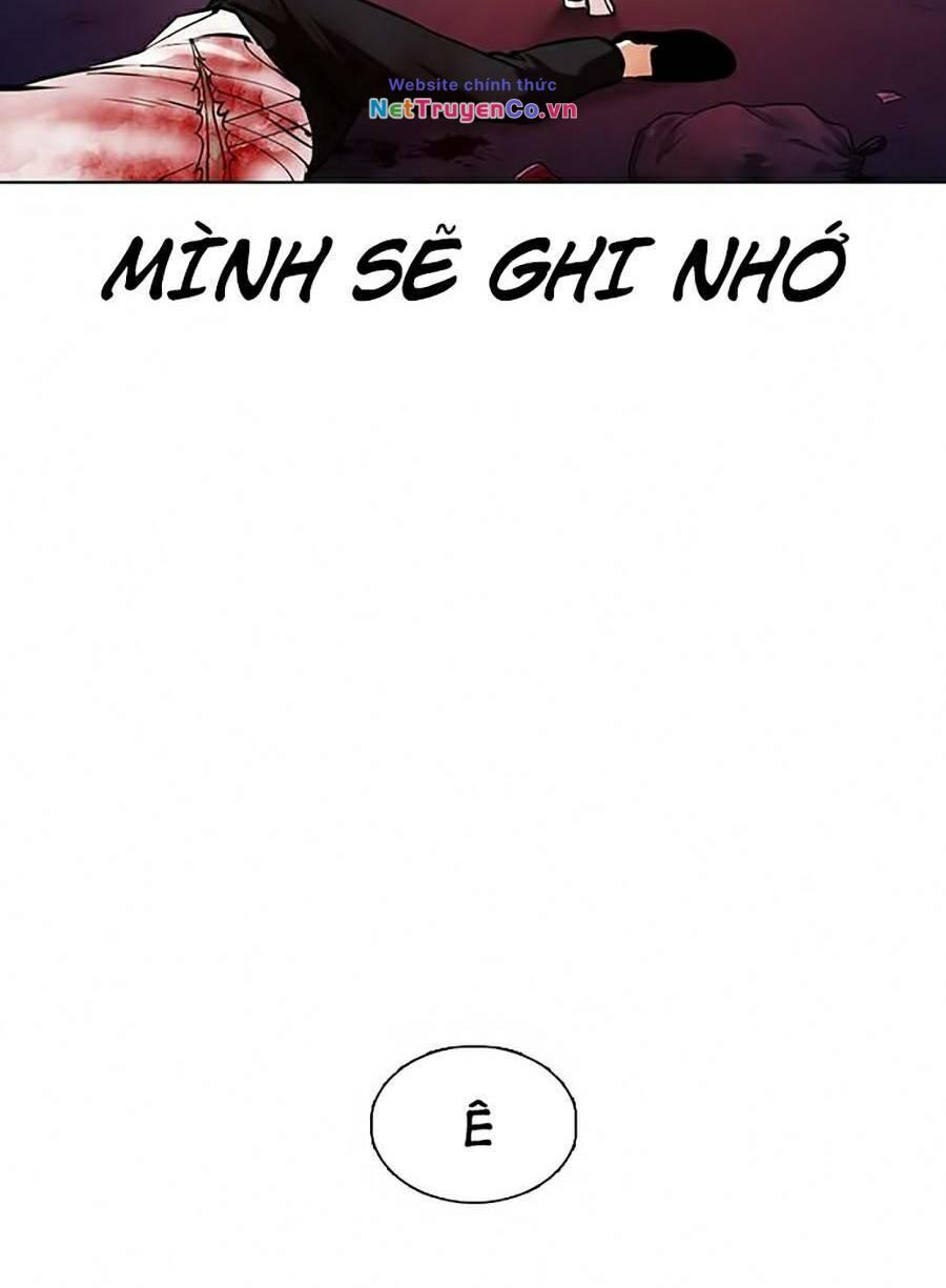 Chapter 363 - Trang 130