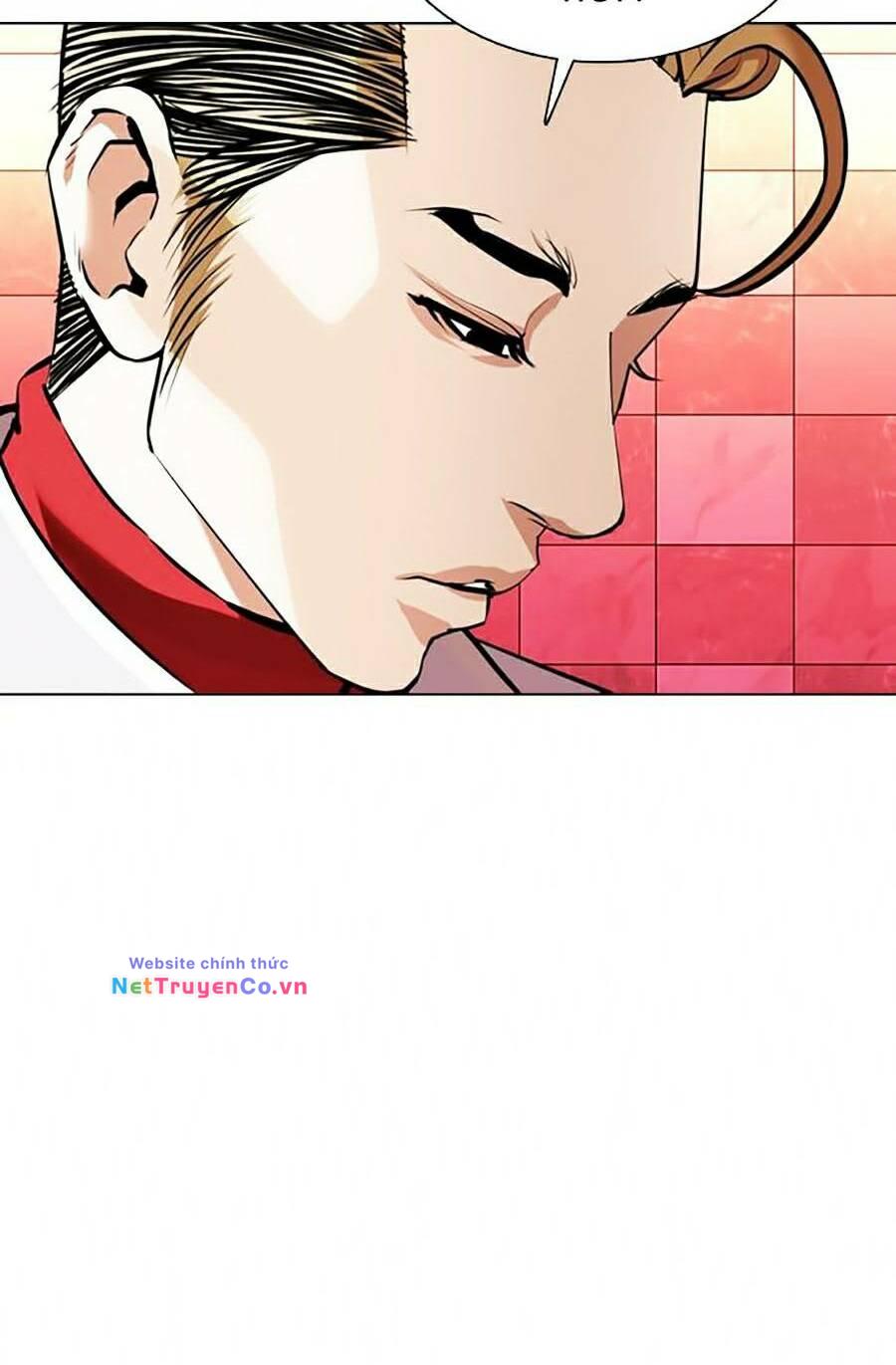 Chapter 363 - Trang 14
