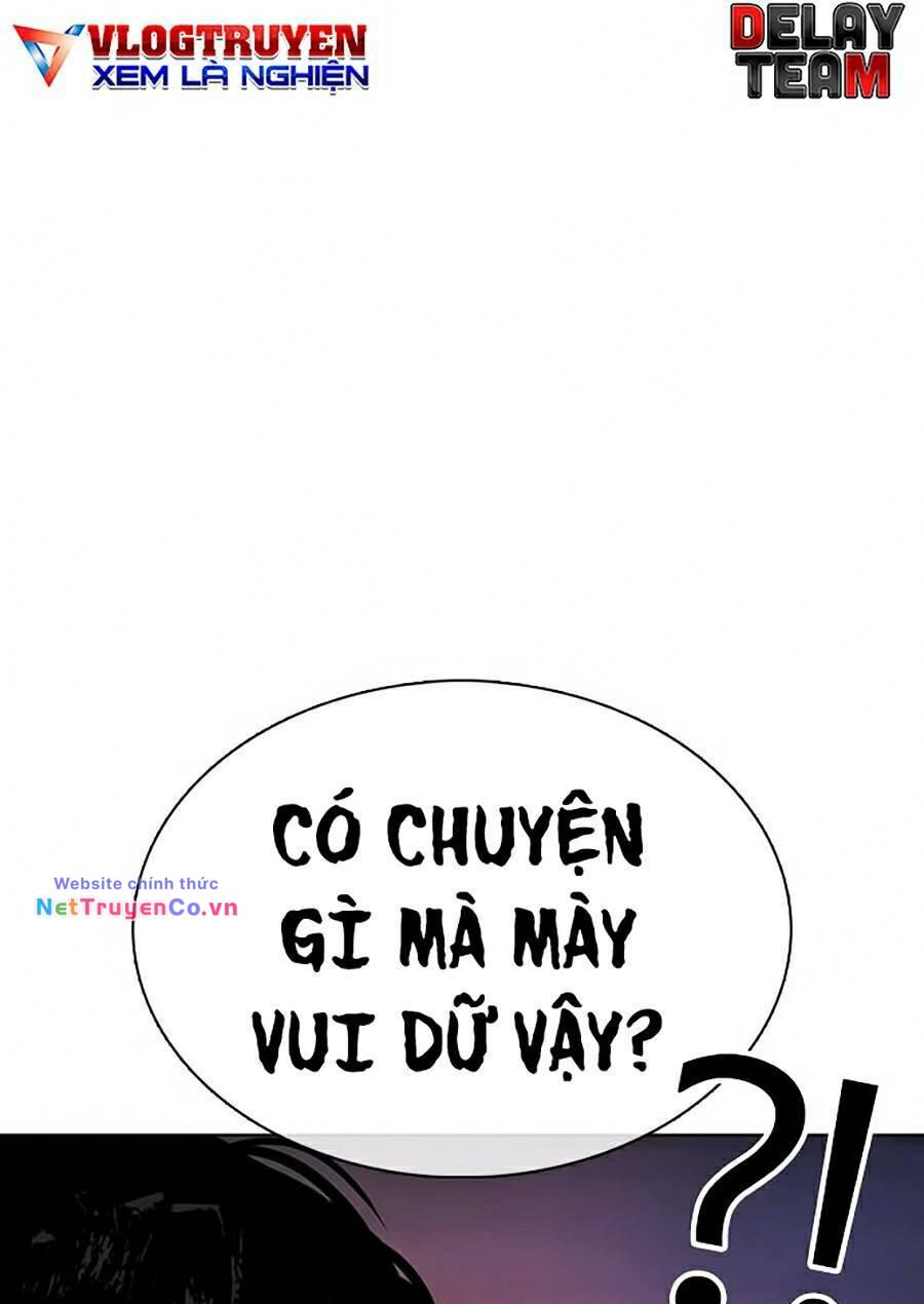 Chapter 363 - Trang 131
