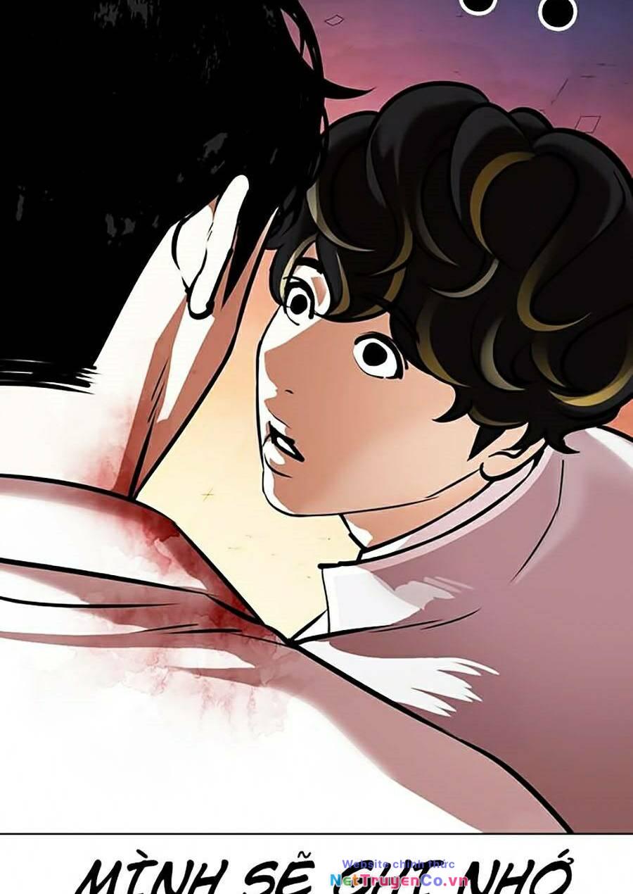 Chapter 363 - Trang 132