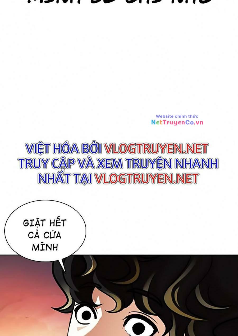 Chapter 363 - Trang 133