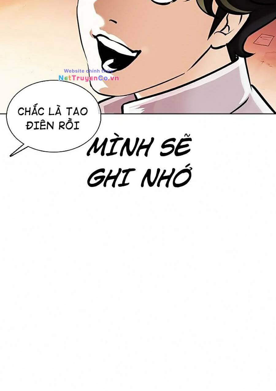Chapter 363 - Trang 134