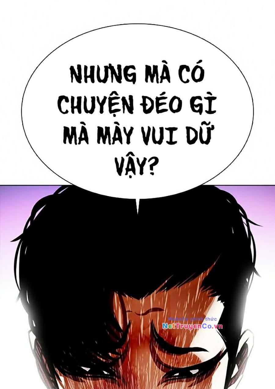 Chapter 363 - Trang 135