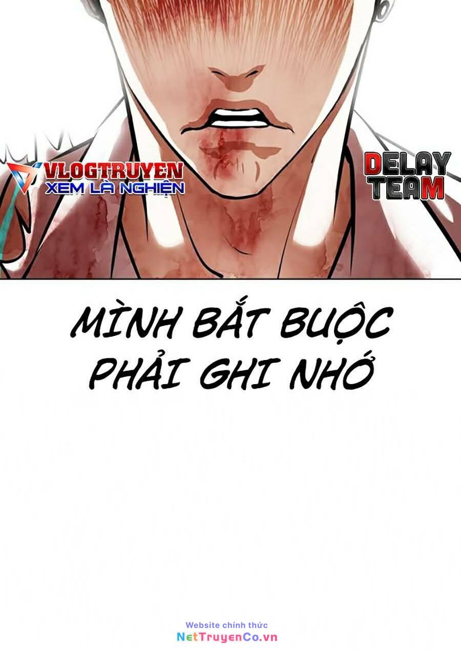 Chapter 363 - Trang 136