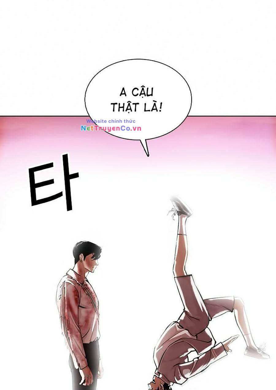 Chapter 363 - Trang 137