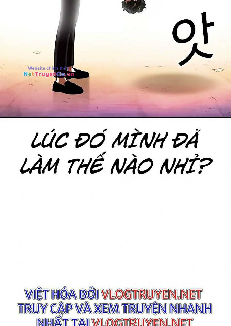 Chapter 363 - Trang 138
