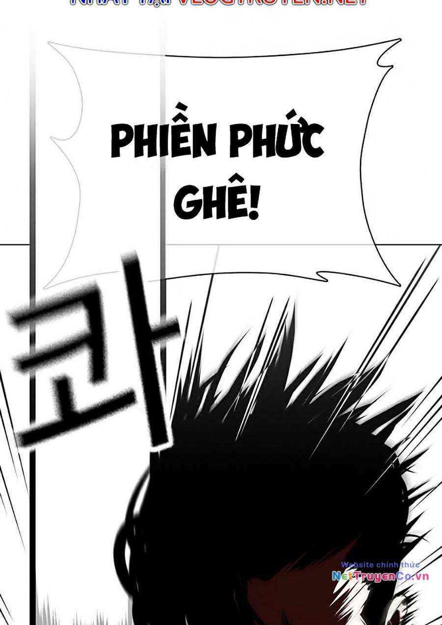 Chapter 363 - Trang 139