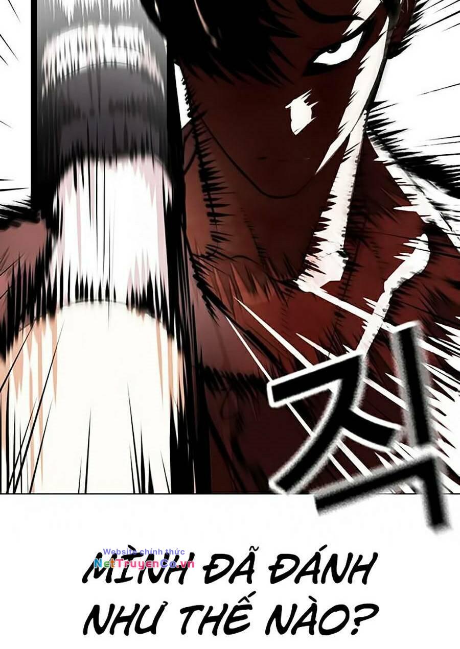 Chapter 363 - Trang 140
