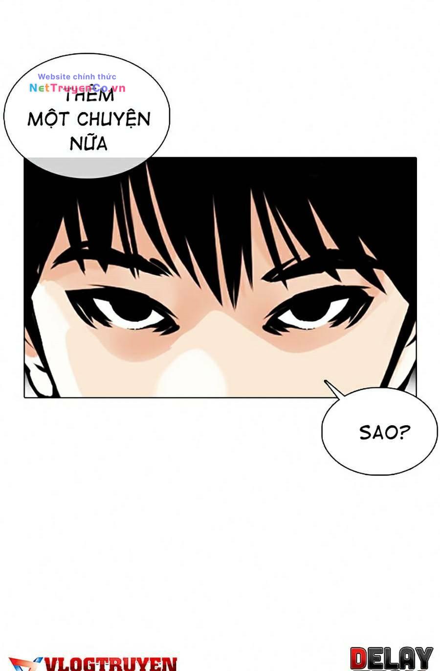 Chapter 363 - Trang 15