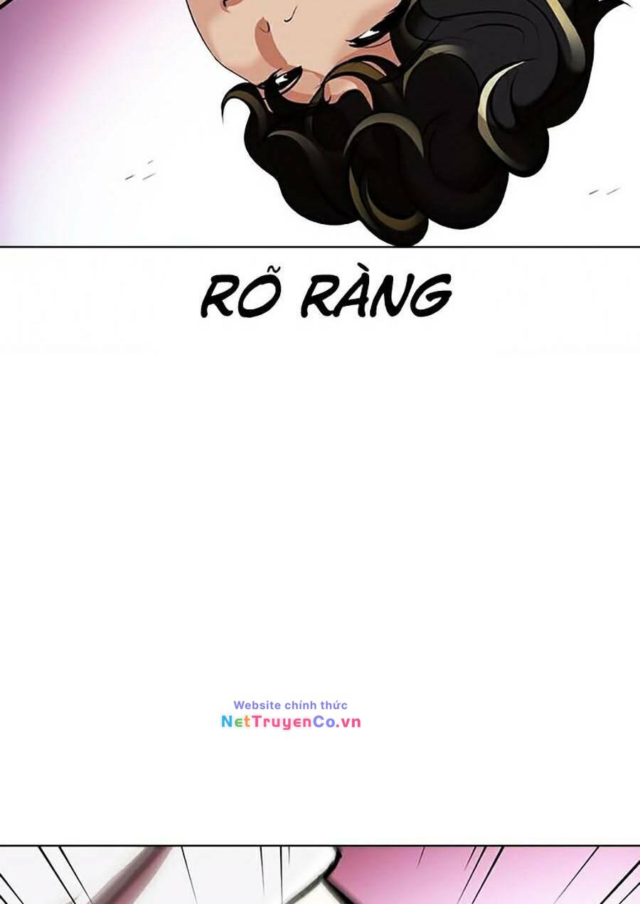 Chapter 363 - Trang 142