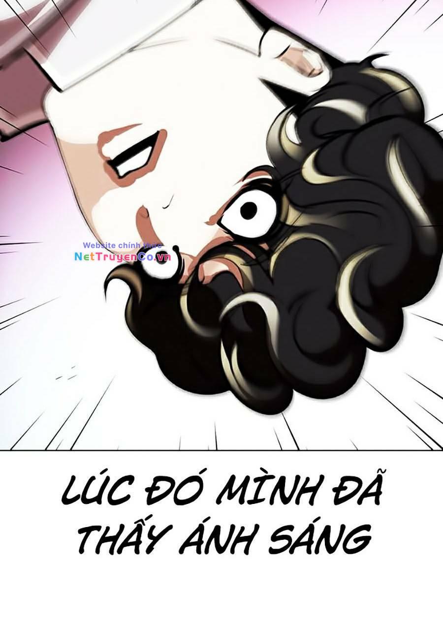 Chapter 363 - Trang 143