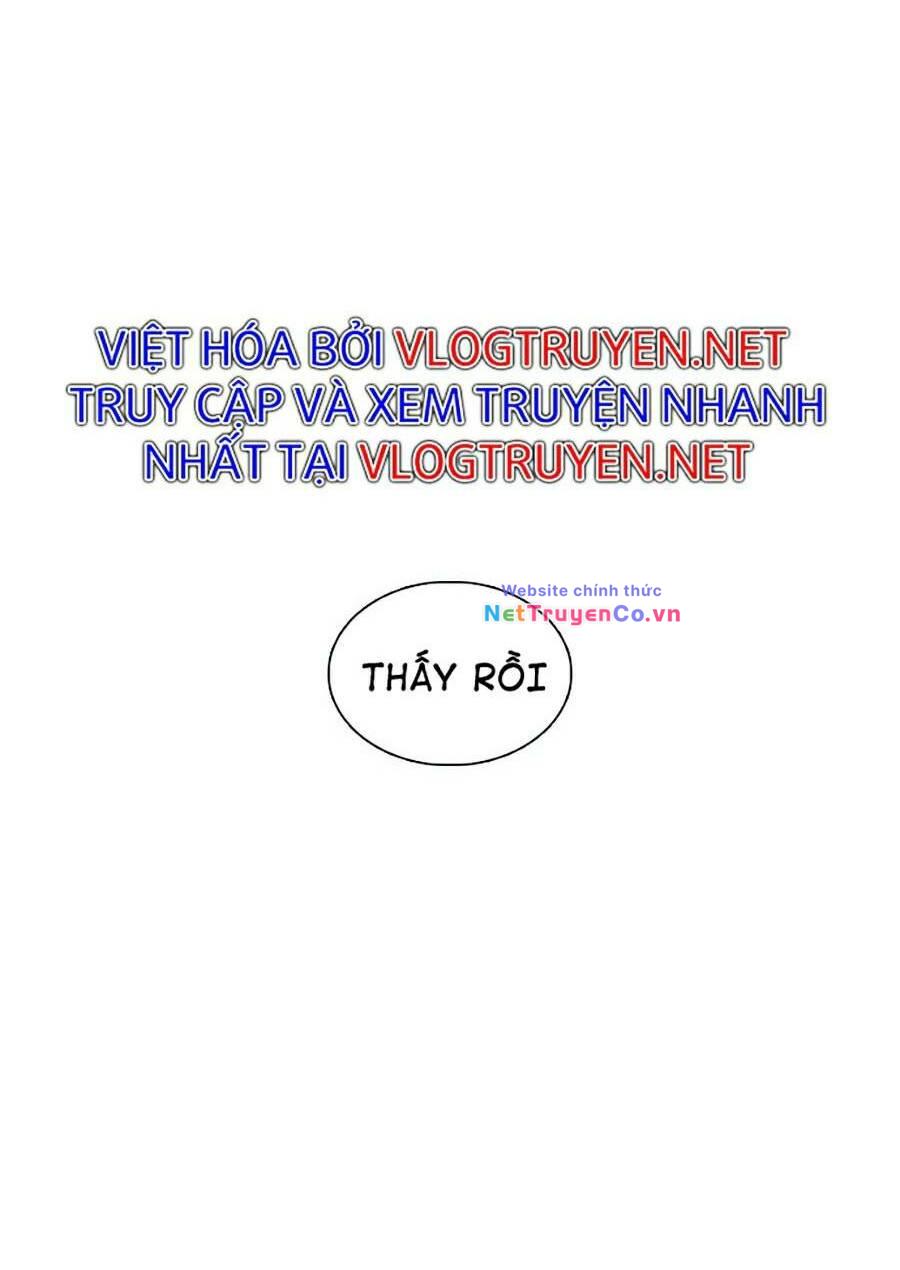 Chapter 363 - Trang 144