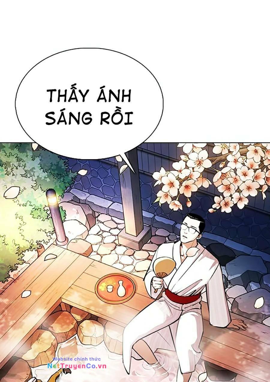 Chapter 363 - Trang 145