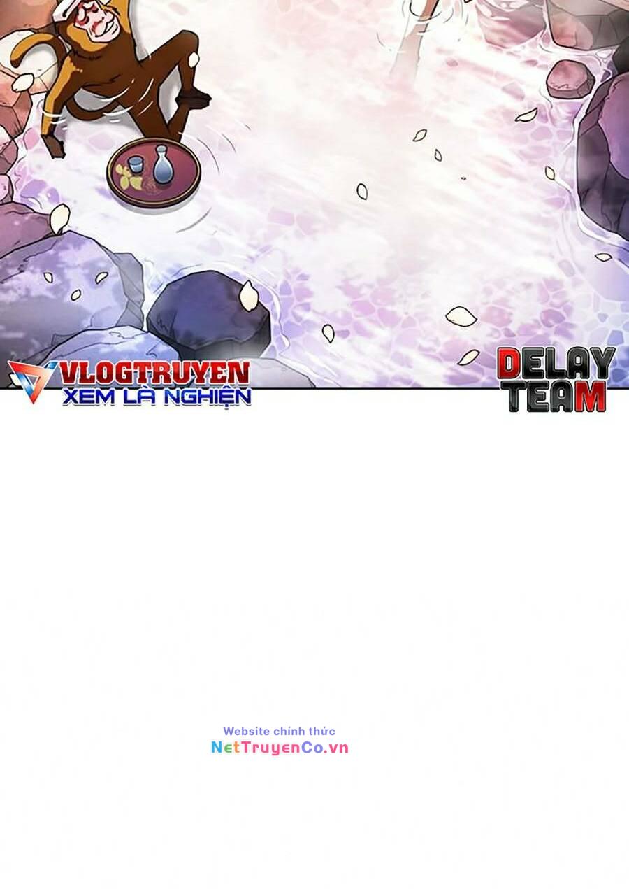 Chapter 363 - Trang 146