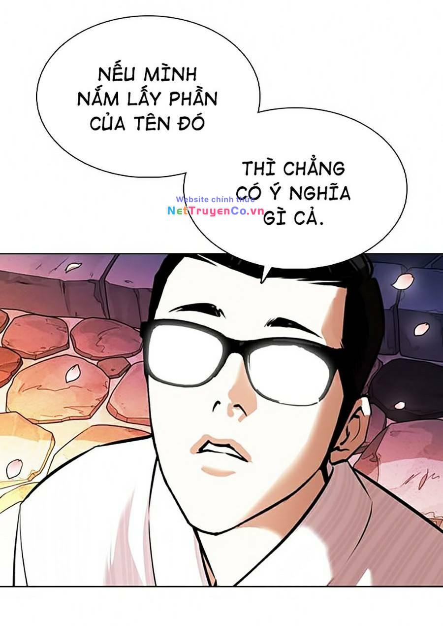 Chapter 363 - Trang 147