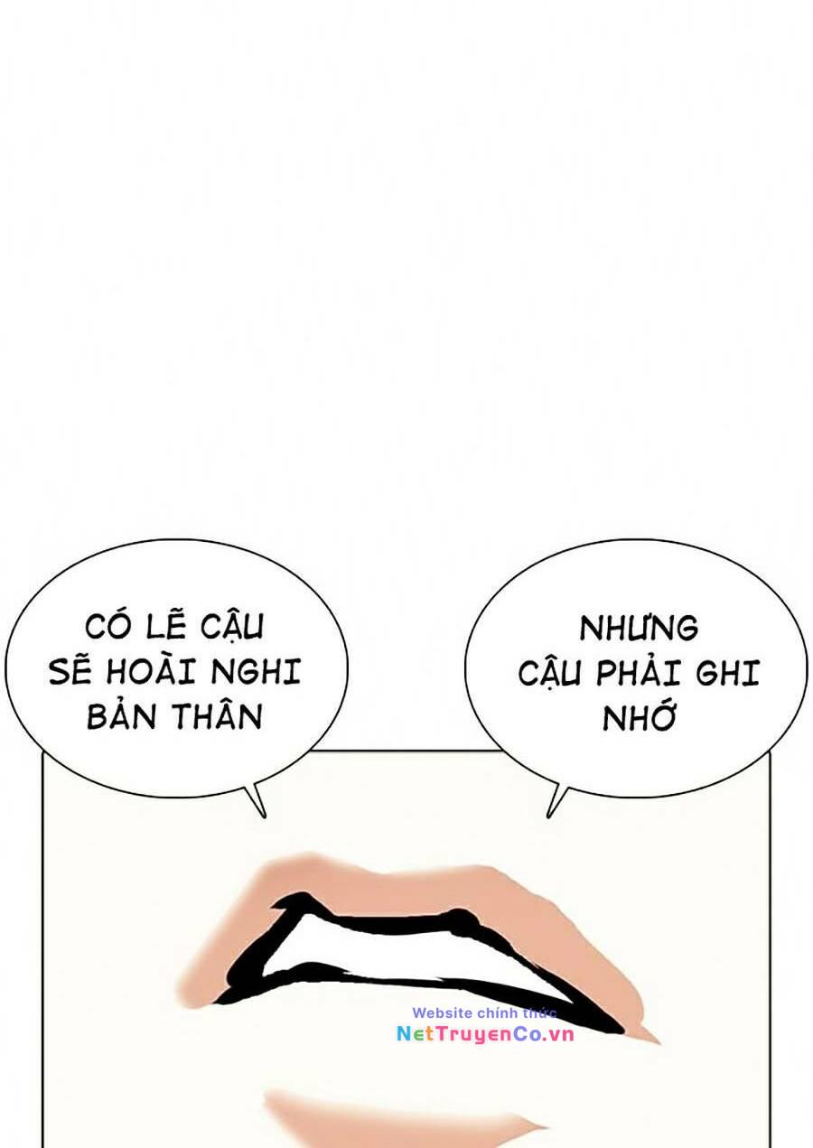 Chapter 363 - Trang 148