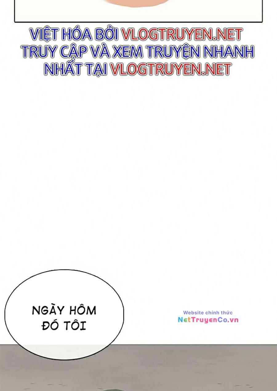 Chapter 363 - Trang 149