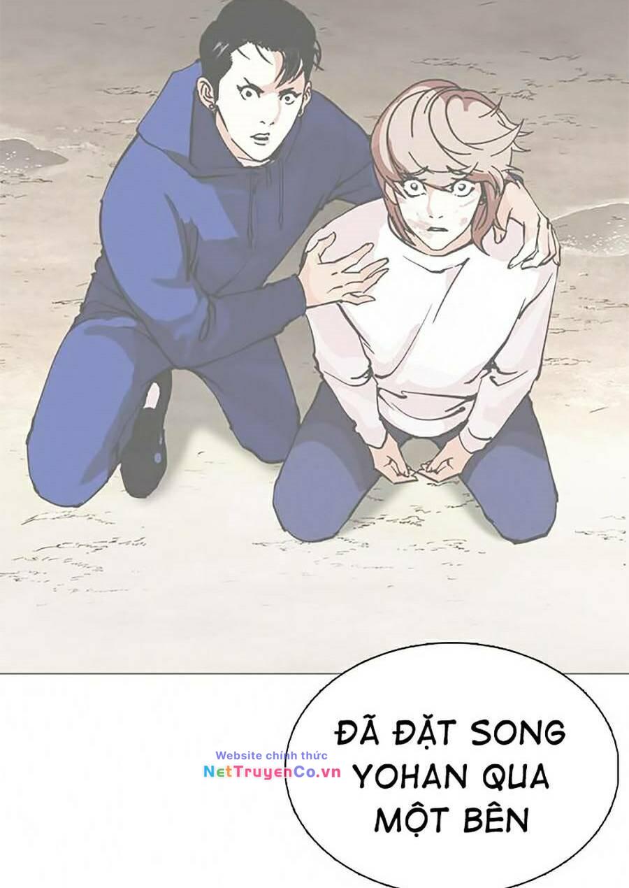Chapter 363 - Trang 150
