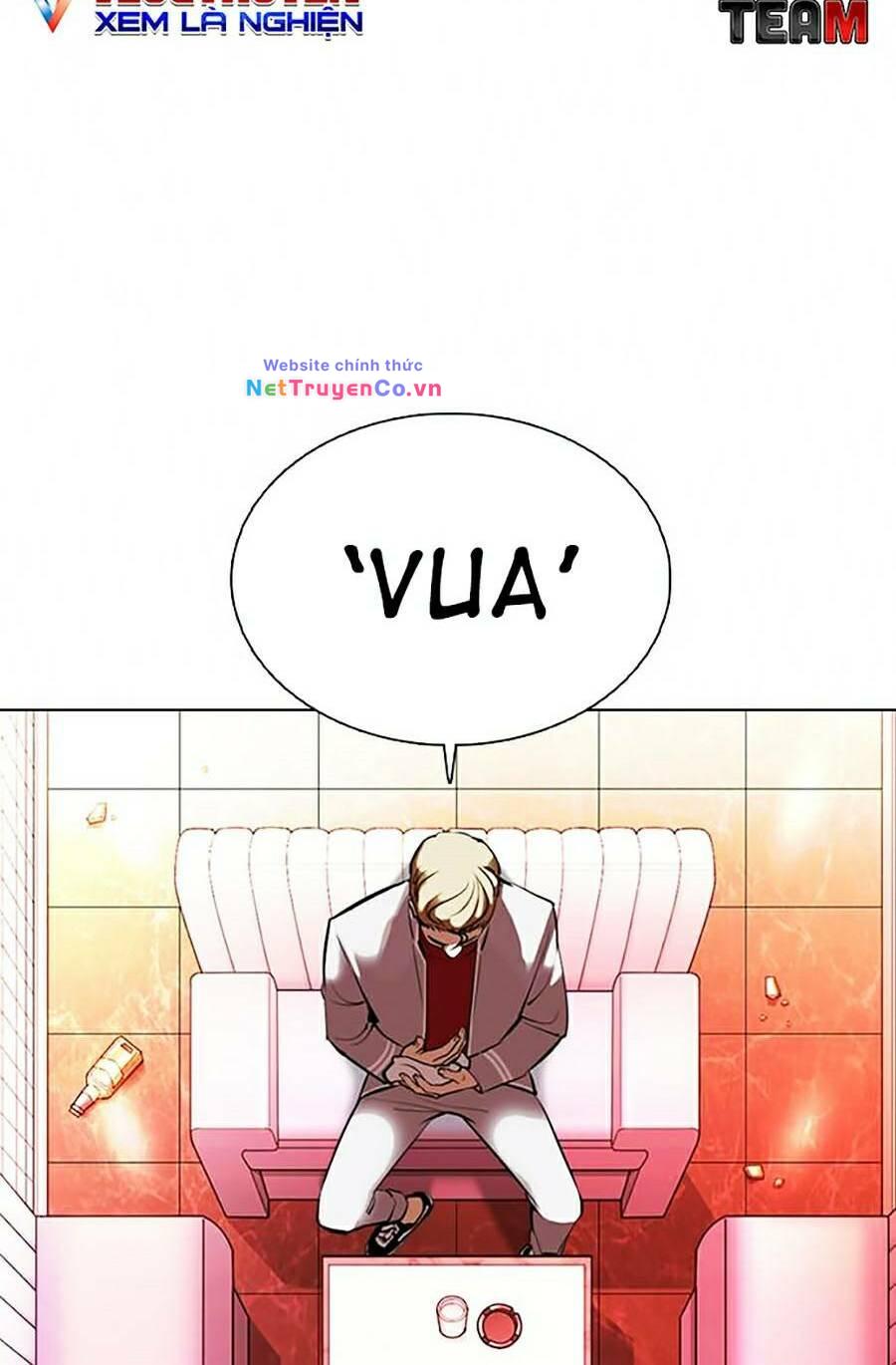 Chapter 363 - Trang 16