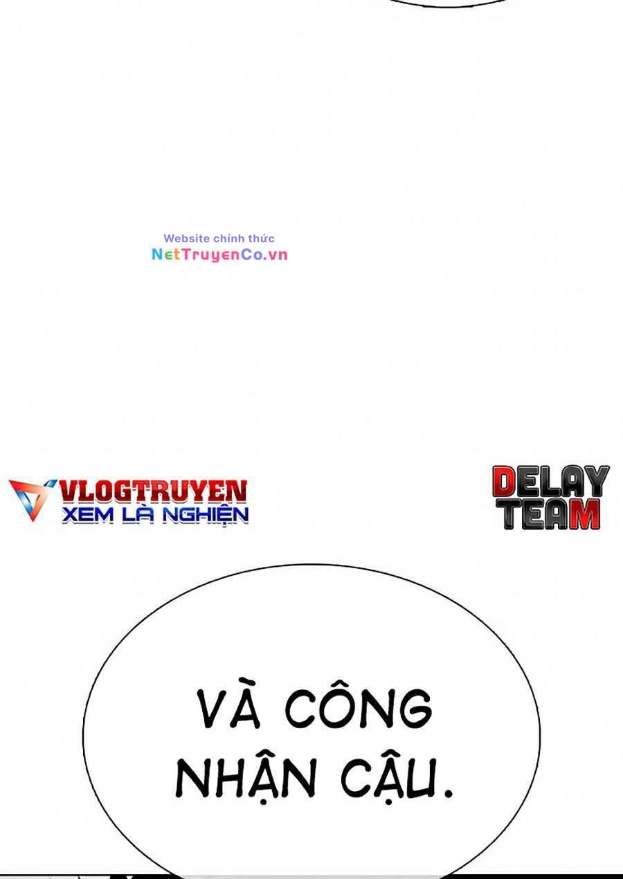 Chapter 363 - Trang 151