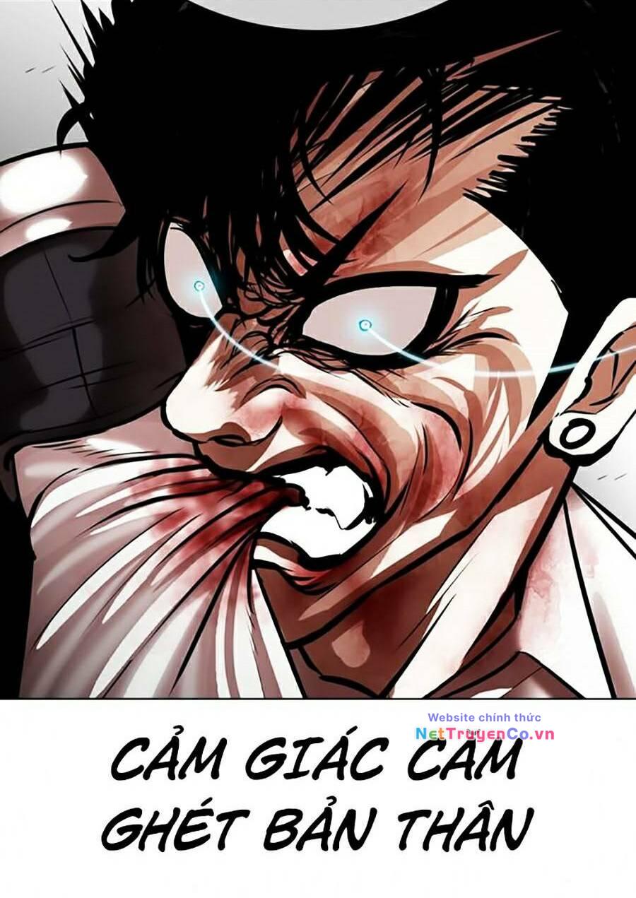Chapter 363 - Trang 152