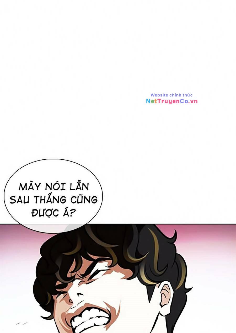 Chapter 363 - Trang 153