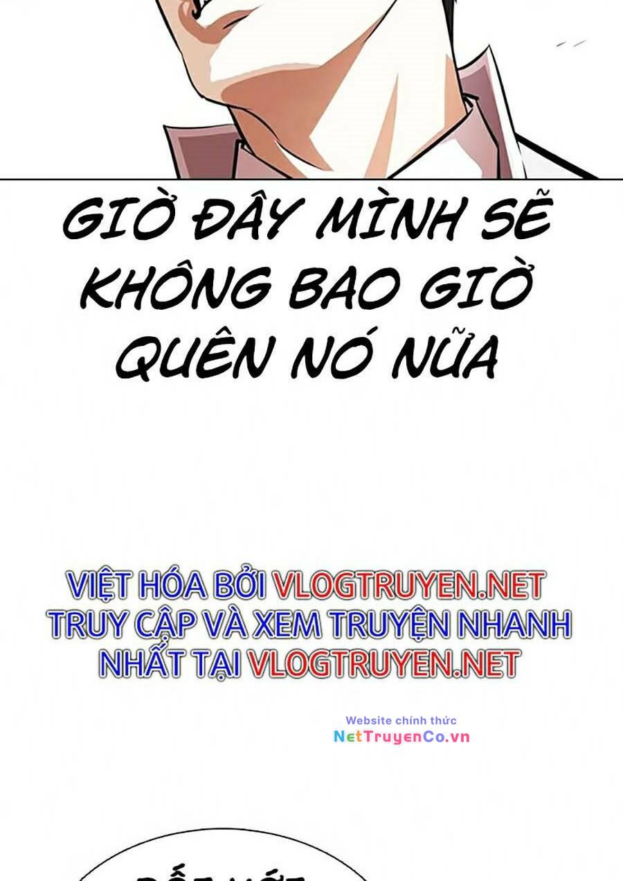 Chapter 363 - Trang 154