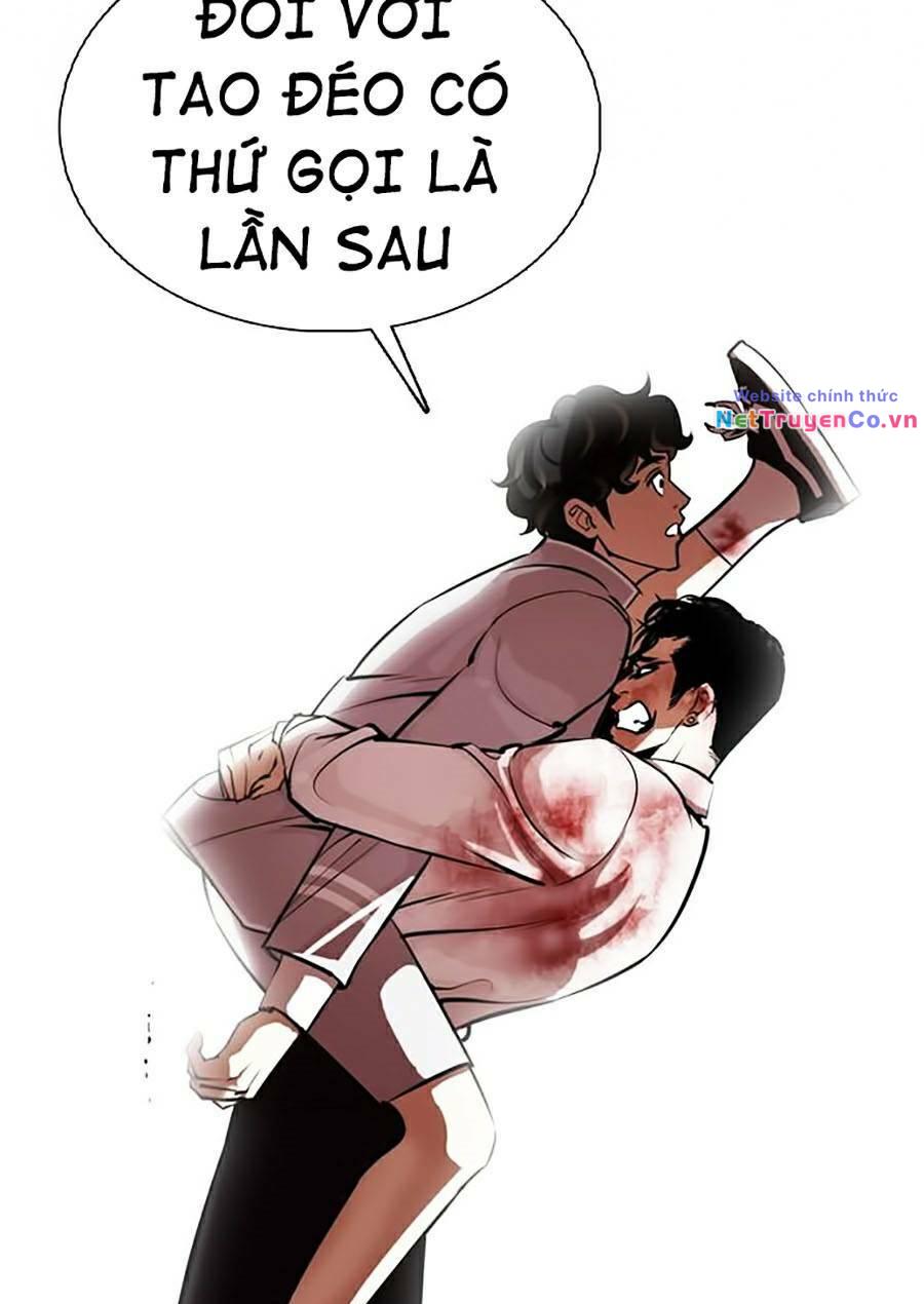 Chapter 363 - Trang 155