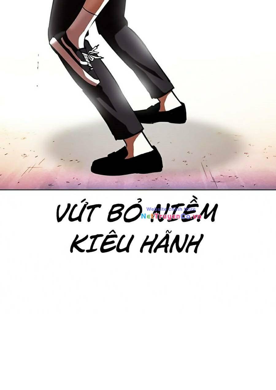 Chapter 363 - Trang 156