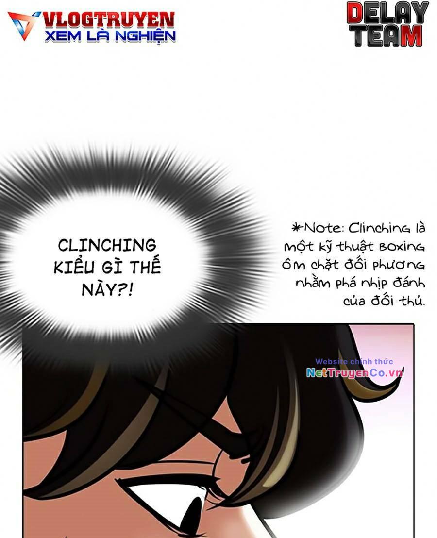 Chapter 363 - Trang 157