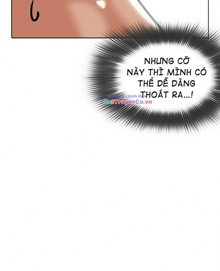 Chapter 363 - Trang 158
