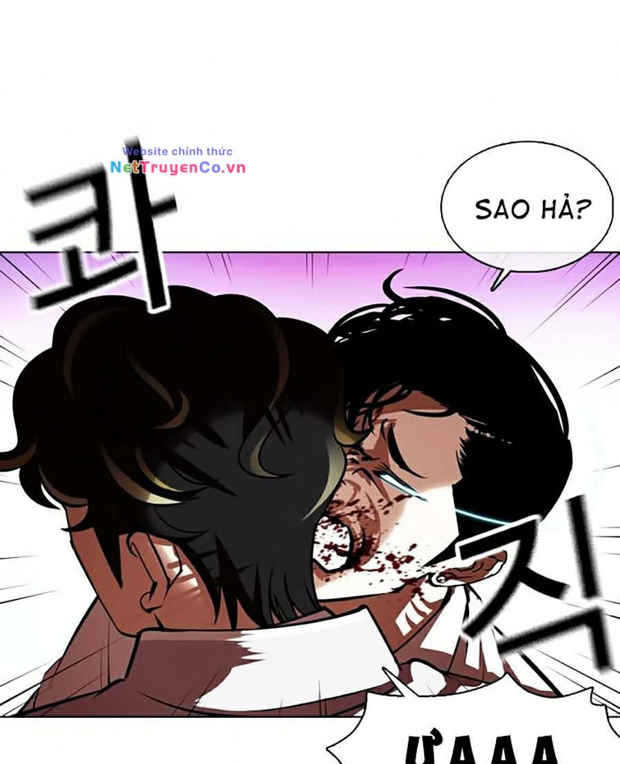 Chapter 363 - Trang 159