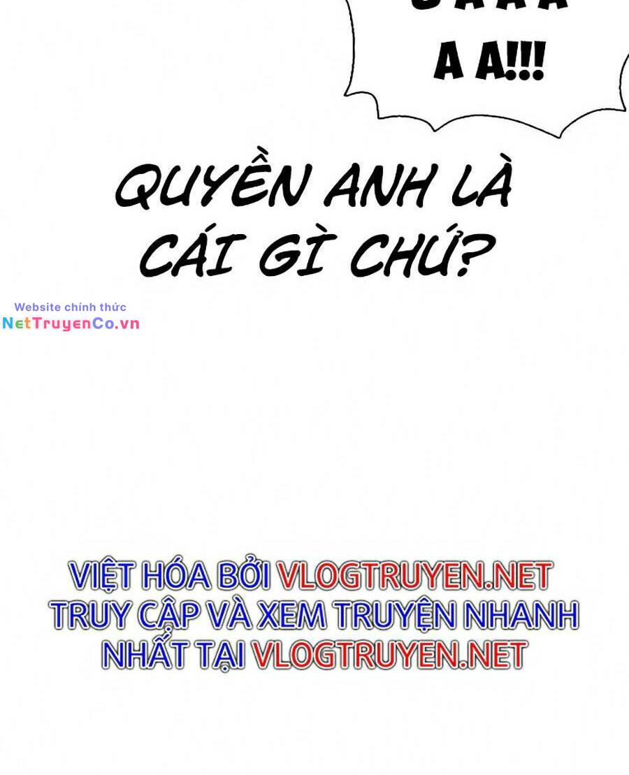 Chapter 363 - Trang 160