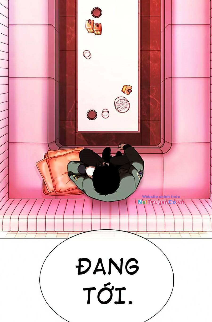 Chapter 363 - Trang 17