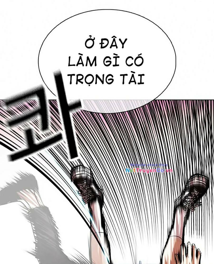 Chapter 363 - Trang 161