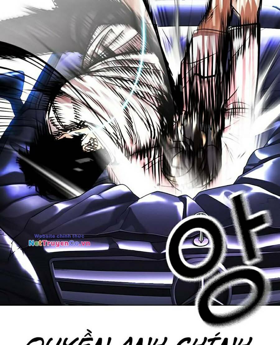 Chapter 363 - Trang 162