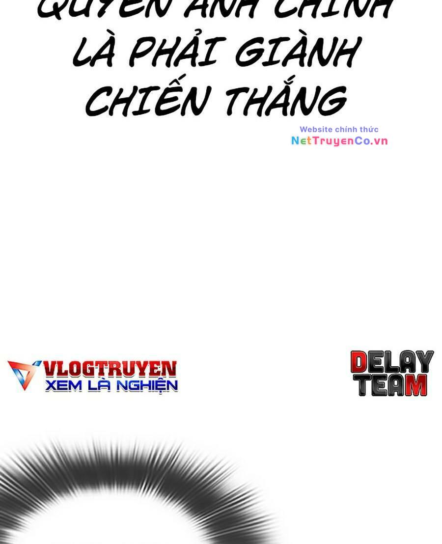 Chapter 363 - Trang 163